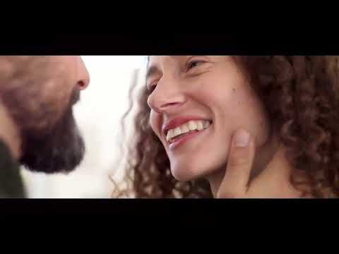 The Science of Attraction: Unveiling What Really Draws Us Together