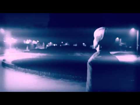 The Downtown Lights - Watson with Shelley Harland