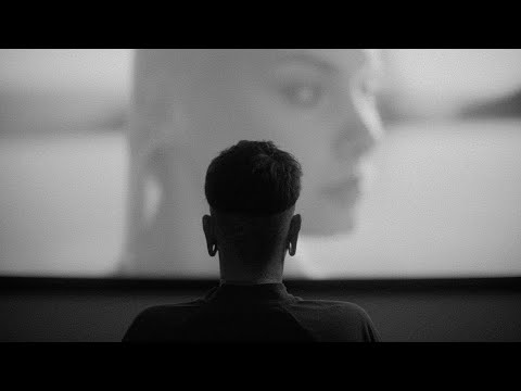 Video thumbnail for EMOCIONAL