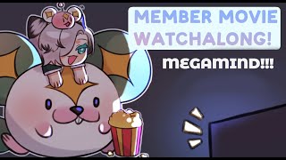 [閒聊] にじさんじ 彩虹直播 (2024/02/16)