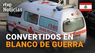 Thumbnail del capítulo