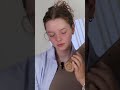 ASMR Indian Head Massage Her Head Exploded Softspoken Relax