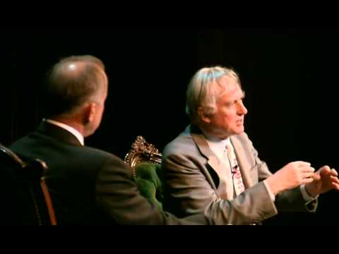 An Appetite for Wonder—The Making of a Scientist