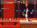 RJLMugen All Stars 2 TAC Kirby Vs Biospark KnuckleJoe