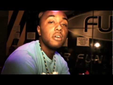 Rythemz - You Know Whats Up (Music Video)