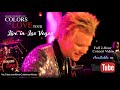 Brian Culbertson's "Live in Las Vegas" full 2-hour concert video