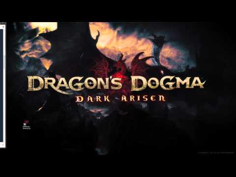 Dragon's Dogma: Dark Arisen GAME MOD Cinematic ReShade v.1.0 - download