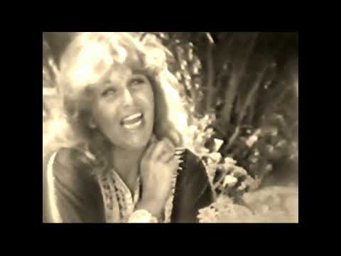 Rita Hovink - Tango d'amor (LP Laat me alleen)[1976]