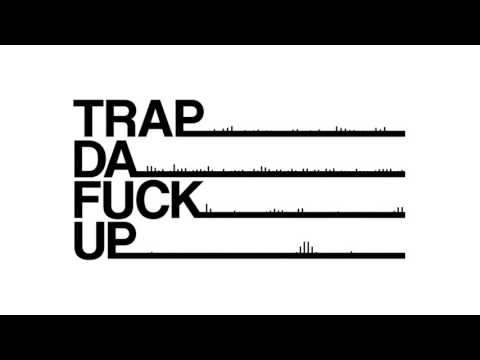 Neox - Make Some Noise