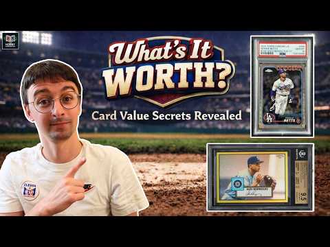 Sports Cards Nonsense and Clever Cuban Cards