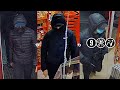Vlaardingen: Drie jonge mannen overvallen Kruidvat-filiaal
