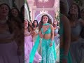 Y2mate Com Kriti Sanon So Cute Dance Vertical Edit Chedkhaniyan Song From Shehzada Status WhaTi