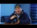 Відеоогляд Nikon D750 kit (24-120mm f/4 VR)