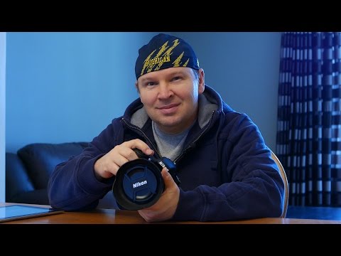 Video thumbnail for Video Review 2