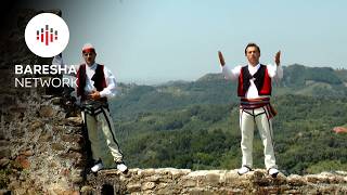 Gjelosh Hajdari - Dukagjini