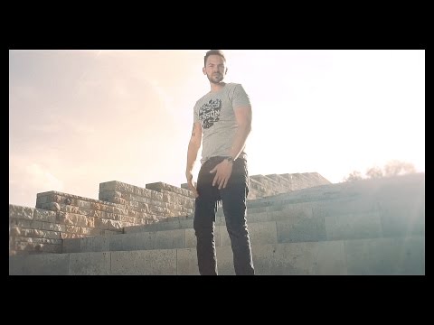 SCENZAH ft. JURI - Goldrusse / Bei Nacht | JMC | 16tel GRUPPE E