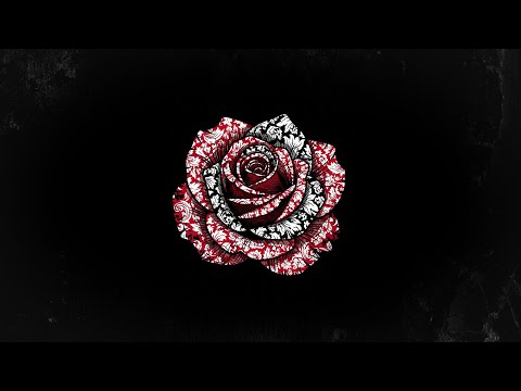 [FREE] Old School Boom Bap Type Beat "LUCK " | Underground Hip Hop Rap Instrumental | Doz Beats