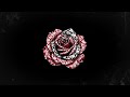 FREE Old School Boom Bap Type Beat LUCK Underground Hip Hop Rap Instrumental Doz Beats