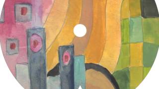 Lay-Far - He Enters The Room