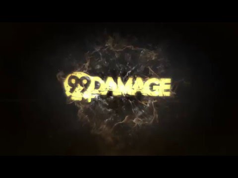 Spiidi 1vs4 vs.  EnVyUs - Esports Championship Series #1