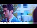 Pyar Manga Hai Tumhise Na Inkar Karo Whatsapp Status Video 30 Sec