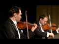 Mozart Duo for Violin & Viola in G major Rondo KV ...