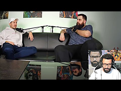 STATEMENT zu  YARAMBO & PAPA TR : BEASTBOY-GATE & TRAILER-GATE uvm