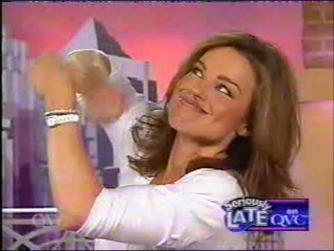 Seriously Late with Dave James March 6, 2005