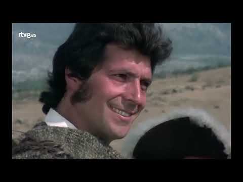 Curro Jiménez; Capítulo 9   Carambola a tres bandas