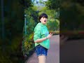 CUTE GIRL FUKING BF XXX FUCK SEX