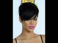 Rihanna - The Last Time (Music)
