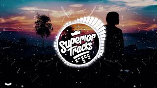 LeyeT - Don't Make Me Cry (Nate VanDeusen Remix)