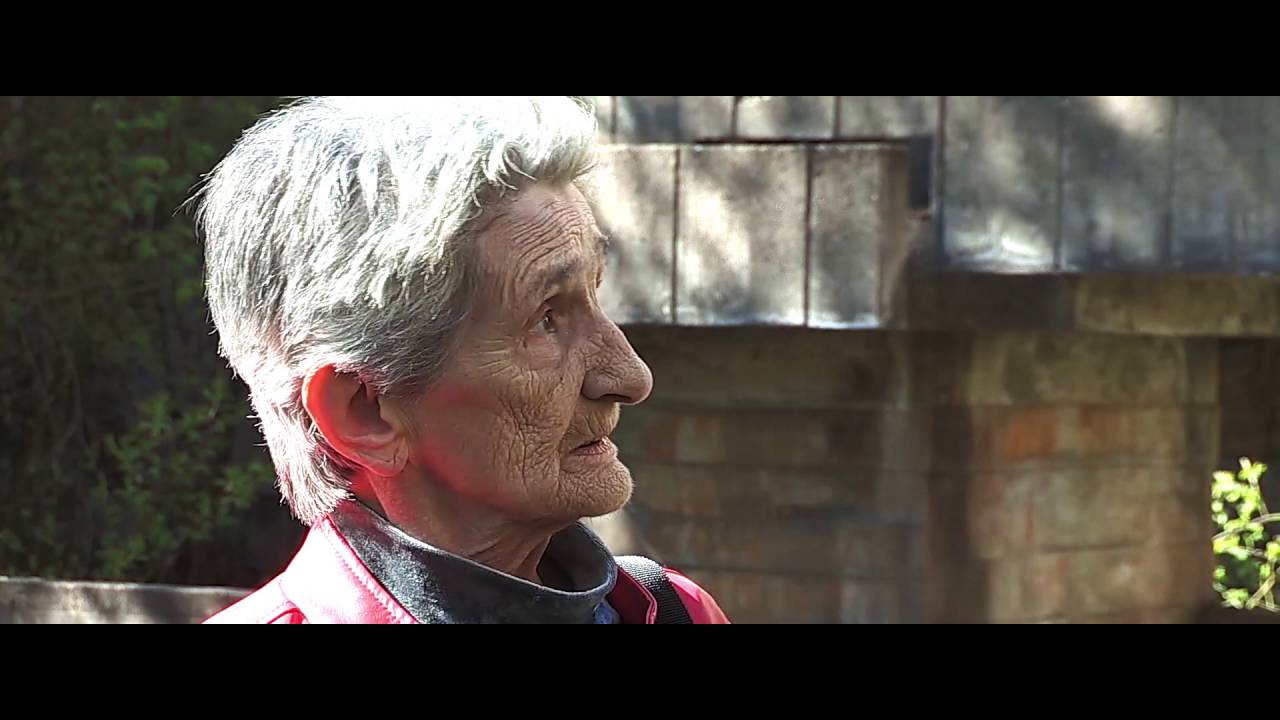 Five - Find Your Limit Official Trailer 2016