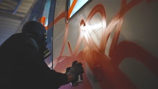 MIDNIGHT MADNESS STOCKHOLM