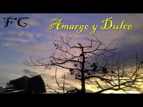 y2mate com   amargo y dulce doris salas con la orquesta la tremenda SWB99ZeXCuc 720p