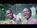 Awania By Gospel Armour