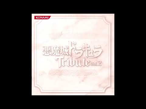 Akumajo Dracula Tribute Vol. 2