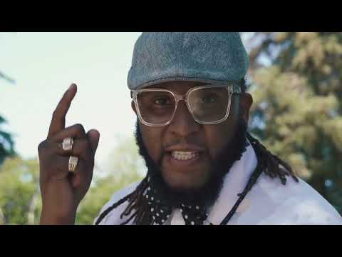 DoubleDThaCollegeKid- Love Me Again