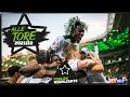 Alle Tore der Saison 2021/22 | Best of Borussia
