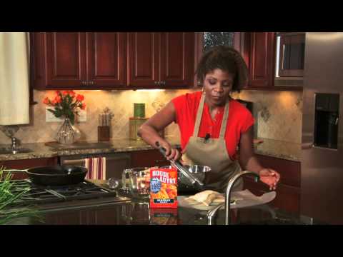 download lagu mp3 mp4 How Long To Fry Flounder, download lagu How Long To Fry Flounder gratis, unduh video klip How Long To Fry Flounder