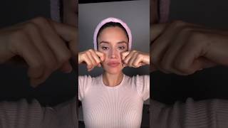 Elimina surco nasogeniano #yogafacial