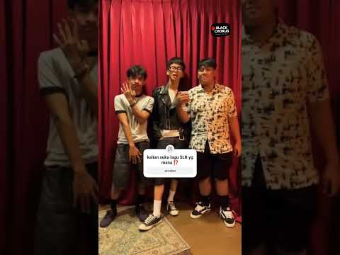 #sukseslancarrejeki #sukses