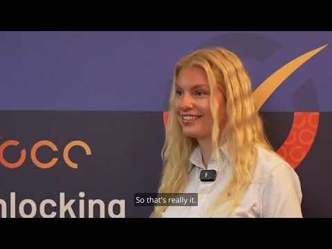 One 'tribe': How IAPCO membership strengthens teams and shapes the industry globally.