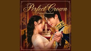 Download lagu Perfect Crown (Drama Theme) mp3 Download lagu Perfect Crown (Drama Theme) mp3