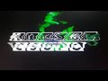 Klasky Csupo Effects 2 In G Major 44