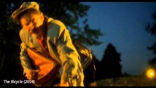 David Wayne Fox Demo Reel video