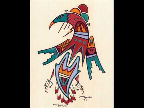 Alcatraz aka Warcloud Feat. The Professional - Whoops I'm An Indian