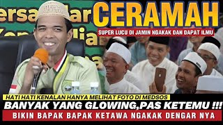 Download lagu TANYA JAWAB USTADZ ABDUL SOMAD TERBARU 2025 VOL 31‼️ - CERAMAH SUPER LUCU UAS TAPI PENUH ILMU mp3 Download lagu TANYA JAWAB USTADZ ABDUL SOMAD TERBARU 2025 VOL 31‼️ - CERAMAH SUPER LUCU UAS TAPI PENUH ILMU mp3