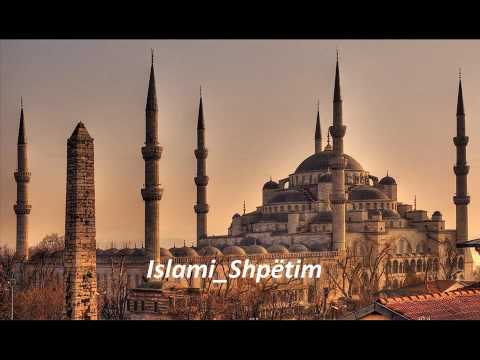 JAKUP HASIPI r a Kom Sures El Bekare 43,44 ( Farzet, Sheriati, E Vërteta dhe e Pavërteta ) Pjesa 5