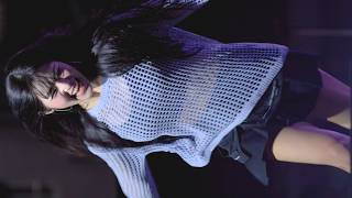 251024 하이키 H1-KEY - 굿포유 Good For U | 옐 YEL 세로 직캠 | 대구과학대학교 한별 축제 [KPOP FanCam 4K]